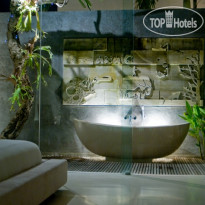 Chandra Luxury Villas 
