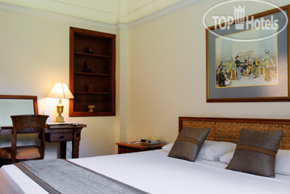 New photos from tourists Club Bali Suites Legian 4*
