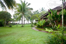 DTunjung Resort 3*
