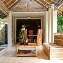 DTunjung Resort