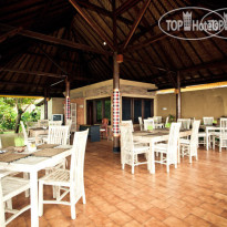 DTunjung Resort