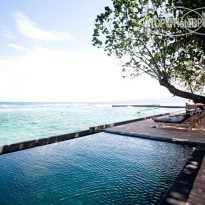 DTunjung Resort