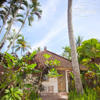DTunjung Resort