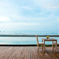 DTunjung Resort