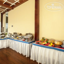 Denbukit Suite