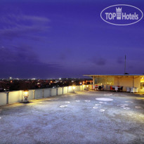 Denbukit Suite
