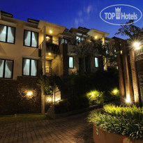 Denbukit Suite