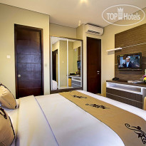 Denbukit Suite
