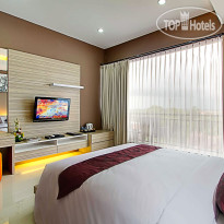 Denbukit Suite