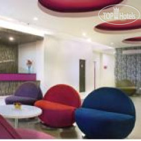 Fave Hotel Denpasar  Aston 