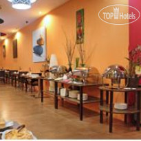 Fave Hotel Denpasar  Aston 