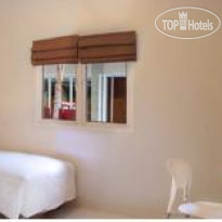 Fave Hotel Denpasar  Aston 