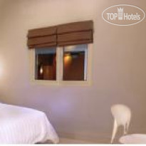 Fave Hotel Denpasar  Aston 