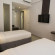 Favehotel Bypass Kuta 