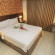 Favehotel Bypass Kuta 