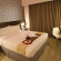 Favehotel Bypass Kuta 