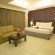 Favehotel Bypass Kuta 