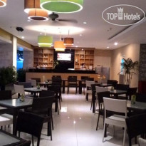 Favehotel Bypass Kuta