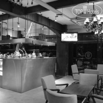 THE 1O1 Bali Fontana Seminyak  