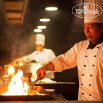 THE 1O1 Bali Fontana Seminyak  