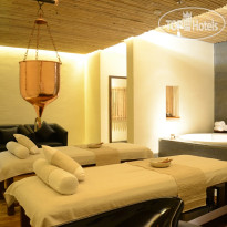 THE 1O1 Bali Fontana Seminyak  