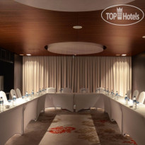 THE 1O1 Bali Fontana Seminyak 