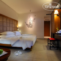THE 1O1 Bali Fontana Seminyak 
