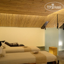 THE 1O1 Bali Fontana Seminyak 