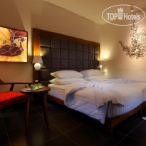 THE 1O1 Bali Fontana Seminyak 