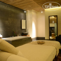 THE 1O1 Bali Fontana Seminyak 
