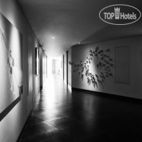 THE 1O1 Bali Fontana Seminyak 