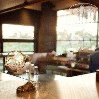 THE 1O1 Bali Fontana Seminyak 