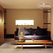 THE 1O1 Bali Fontana Seminyak 
