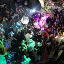 THE 1O1 Bali Fontana Seminyak 