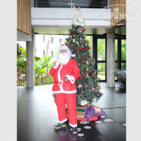 THE 1O1 Bali Fontana Seminyak 
