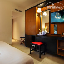 THE 1O1 Bali Fontana Seminyak 