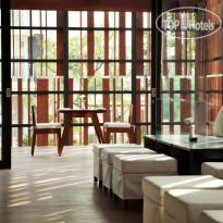 THE 1O1 Bali Fontana Seminyak 