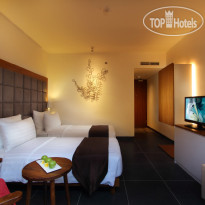 THE 1O1 Bali Fontana Seminyak 