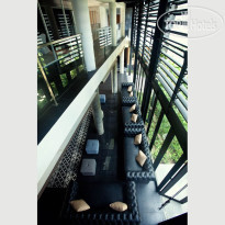 THE 1O1 Bali Fontana Seminyak 