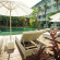 THE 1O1 Bali Fontana Seminyak 
