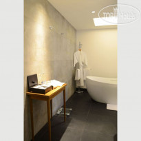THE 1O1 Bali Fontana Seminyak 