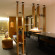 THE 1O1 Bali Fontana Seminyak 