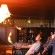 THE 1O1 Bali Fontana Seminyak 