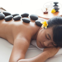 THE 1O1 Bali Fontana Seminyak 