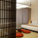 THE 1O1 Bali Fontana Seminyak 