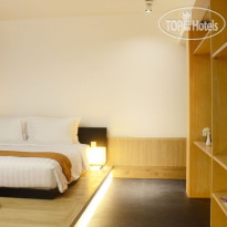 THE 1O1 Bali Fontana Seminyak 