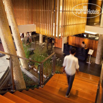 THE 1O1 Bali Fontana Seminyak 