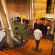 THE 1O1 Bali Fontana Seminyak 
