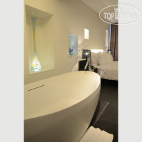 THE 1O1 Bali Fontana Seminyak 
