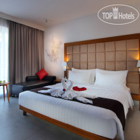 THE 1O1 Bali Fontana Seminyak 
